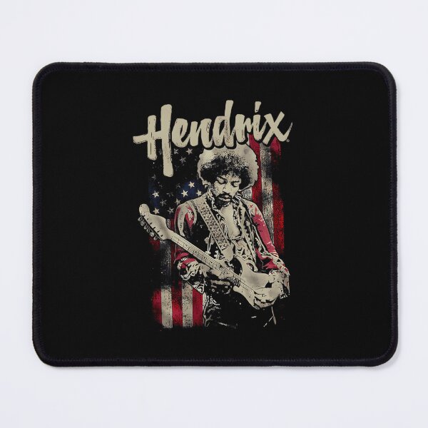 Item preview, Vc3F3Bf Frank Hendrix Music designed and sold by SecomaShop.