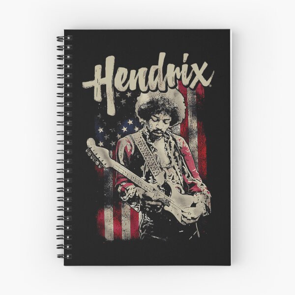 Artikelvorschau, Vc3F3Bf Frank Hendrix Musik entworfen und verkauft von SecomaShop.