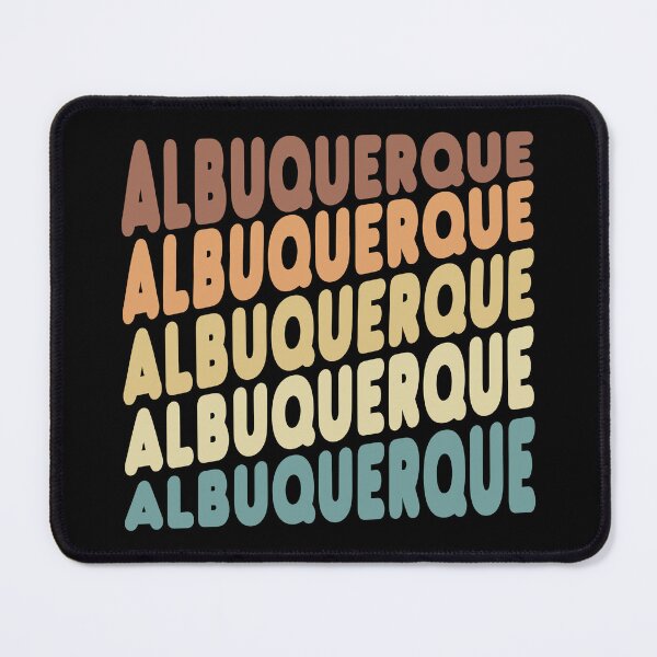 Item preview, City Life — Albuquerque designed and sold by New-Blood.