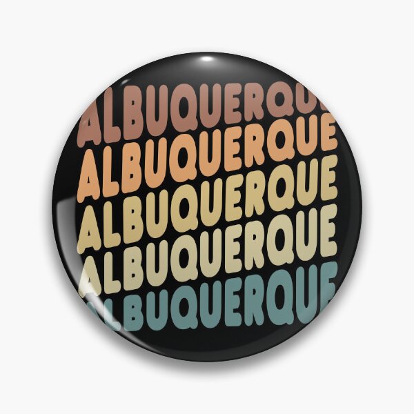 Item preview, City Life — Albuquerque designed and sold by New-Blood.