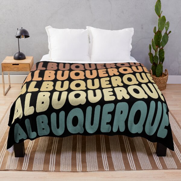 Item preview, City Life — Albuquerque designed and sold by New-Blood.