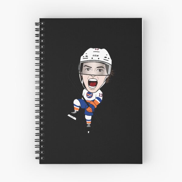 Item preview, Hockey Player 13 Celebration Chibi designed and sold by Chervonnhomas.