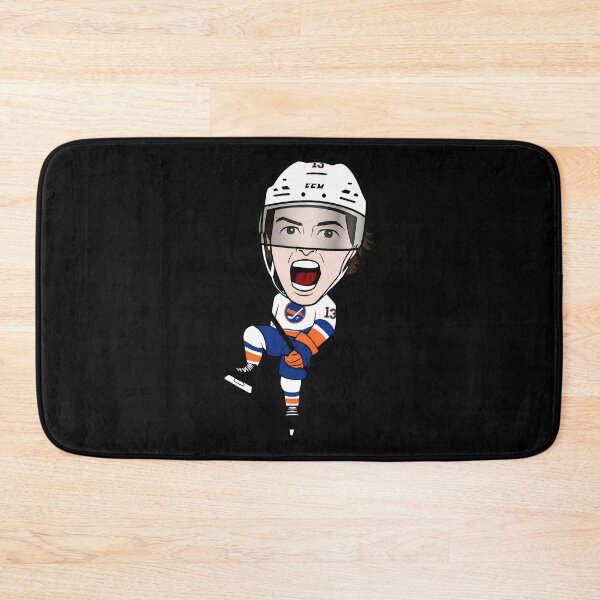 Item preview, Hockey Player 13 Celebration Chibi designed and sold by Chervonnhomas.