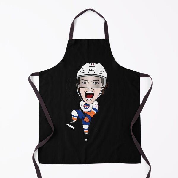 Item preview, Hockey Player 13 Celebration Chibi designed and sold by Chervonnhomas.