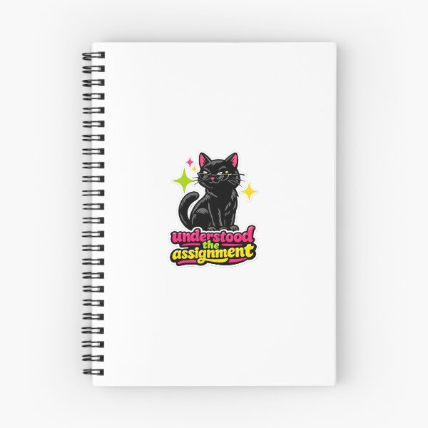 Item preview, Black Cat Gift - Vintage Badge designed and sold by RedRubyBubble.