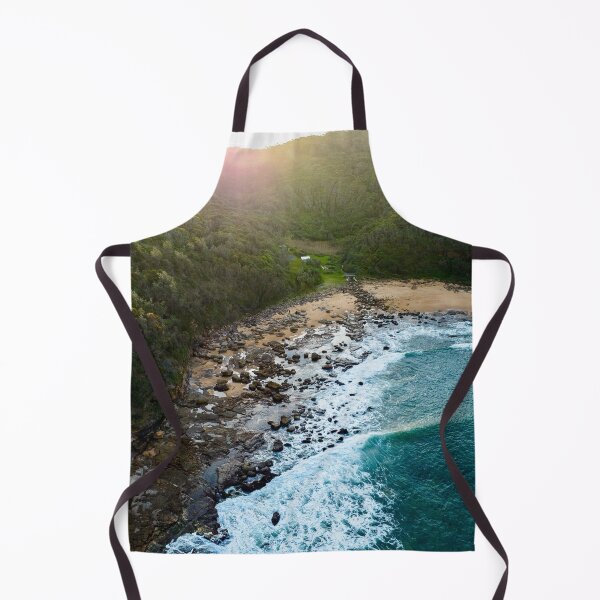 Item preview, Modern Abus Security Royal Sophistication designed and sold by Gabrieleitz.