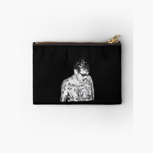 Item preview, Gritty Band Portrait Ink Style Image  designed and sold by NORMAODRIGUEZ.