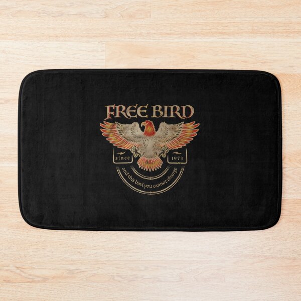 Item preview, Lynyrd Skynyrd Free Bird  designed and sold by Ibrahim200720.
