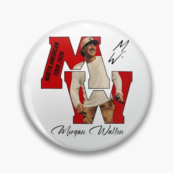 Item preview, Country Music Star Tour designed and sold by zcarnahiba.
