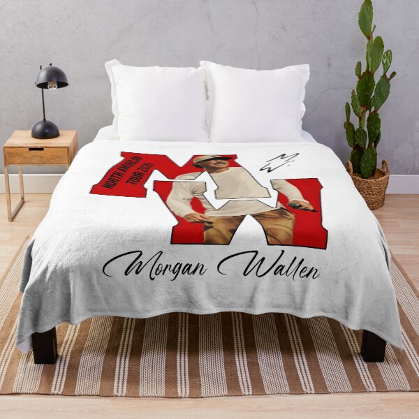Item preview, Country Music Star Tour designed and sold by zcarnahiba.