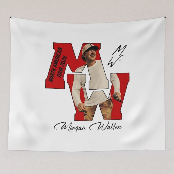 Item preview, Country Music Star Tour designed and sold by zcarnahiba.