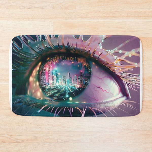 Item preview, Everyday A1 Telekom Austria Group Chic Confidence designed and sold by BenjiyaHilary.