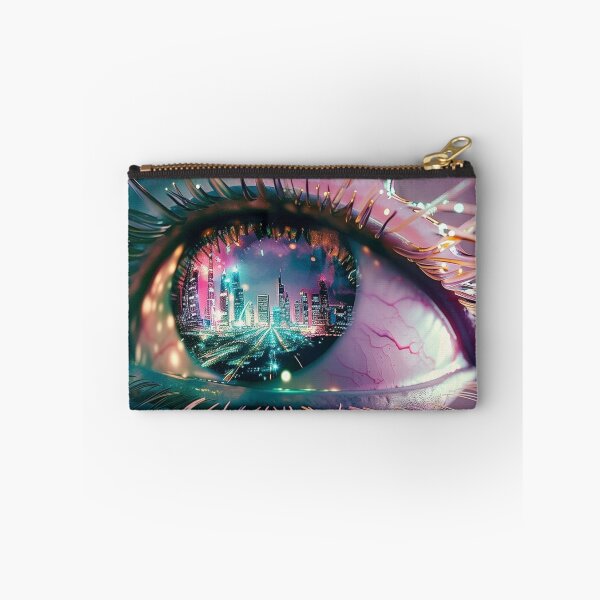 Item preview, Everyday A1 Telekom Austria Group Chic Confidence designed and sold by BenjiyaHilary.