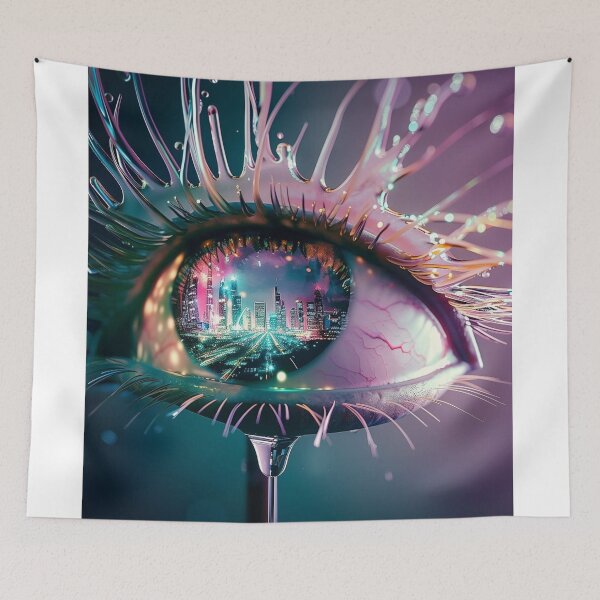Item preview, Everyday A1 Telekom Austria Group Chic Confidence designed and sold by BenjiyaHilary.