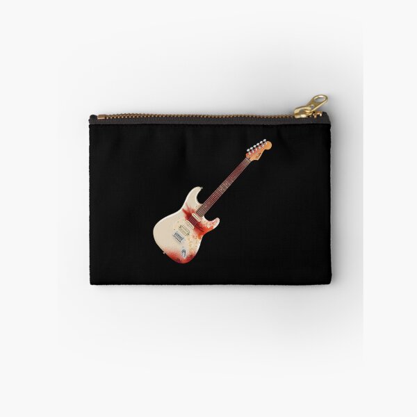 Item preview, lestrat fender guitar designed and sold by jayrocker.
