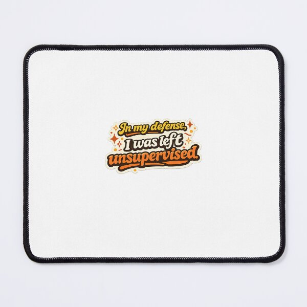 Item preview, Sorry I M Late Gift - I'm Didn't Want to Come designed and sold by RedRubyBubble.