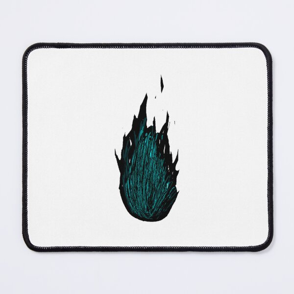 Item preview, Cursed Soul designed and sold by Waste Brain.