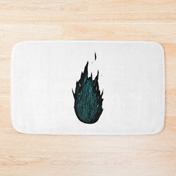 Item preview, Cursed Soul designed and sold by Waste Brain.