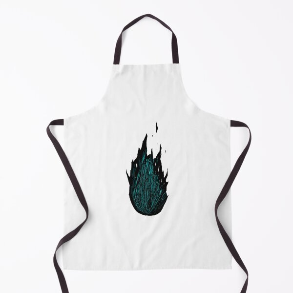 Item preview, Cursed Soul designed and sold by Waste Brain.