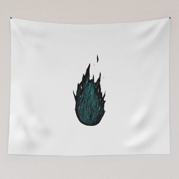 Item preview, Cursed Soul designed and sold by Waste Brain.