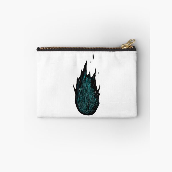 Item preview, Cursed Soul designed and sold by Waste Brain.