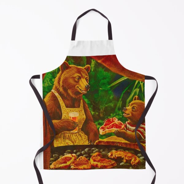 Item preview, Outdoor barbecue designed and sold by Harold122Jade.