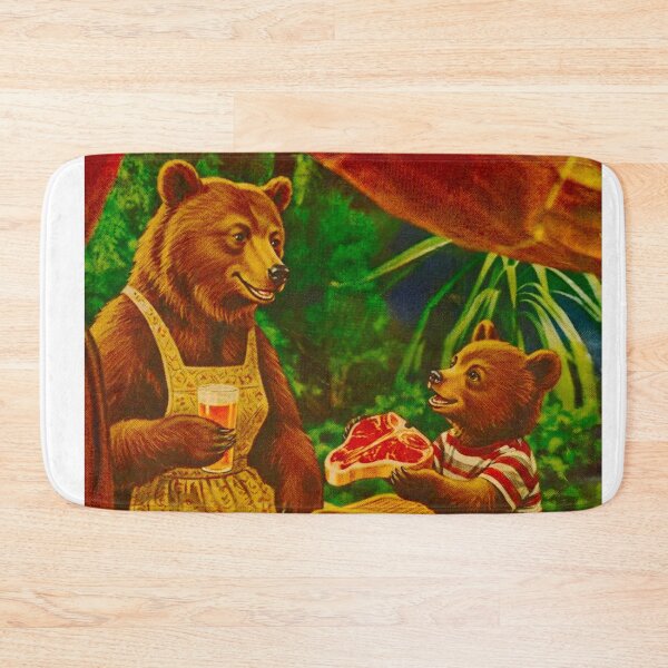 Item preview, Outdoor barbecue designed and sold by Harold122Jade.