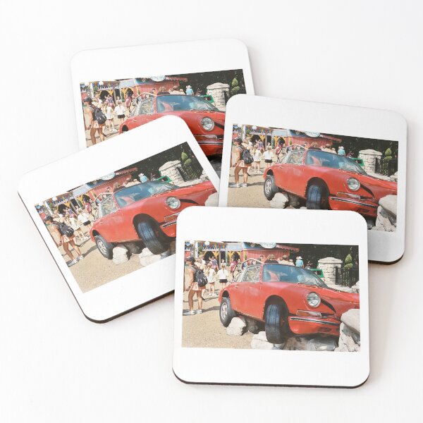 Item preview, Busch Gardens on 35mm designed and sold by Charfilms06.