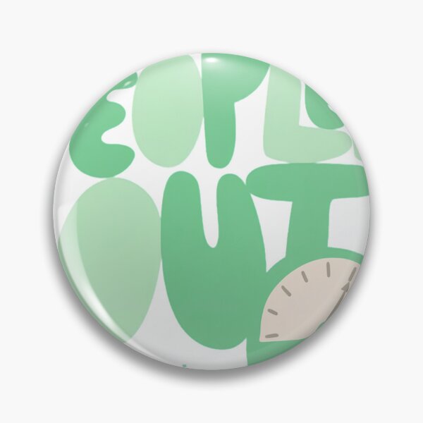 Item preview, Peopled Out Recharging Gentle Introvert Design designed and sold by ys96.