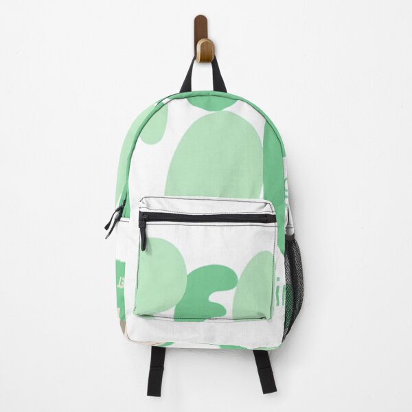 Item preview, Peopled Out Recharging Gentle Introvert Design designed and sold by ys96.