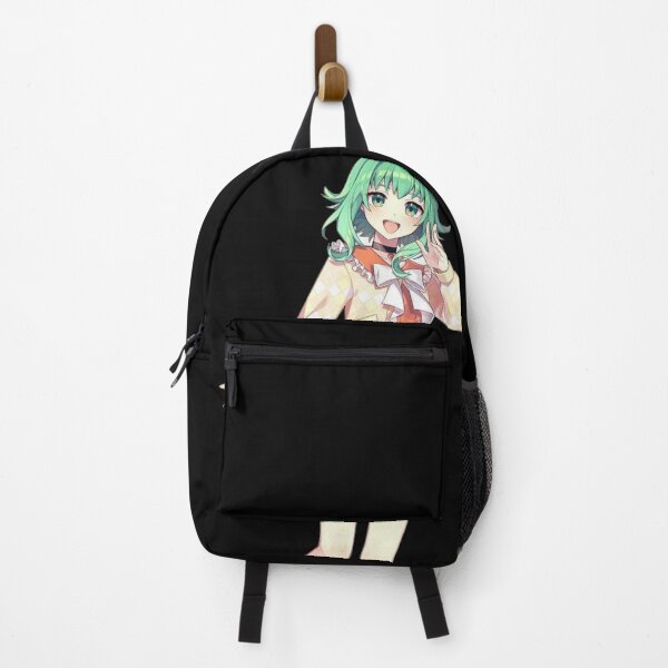 Item preview, Vocaloid Gumi Saying designed and sold by VickyKuhnart.