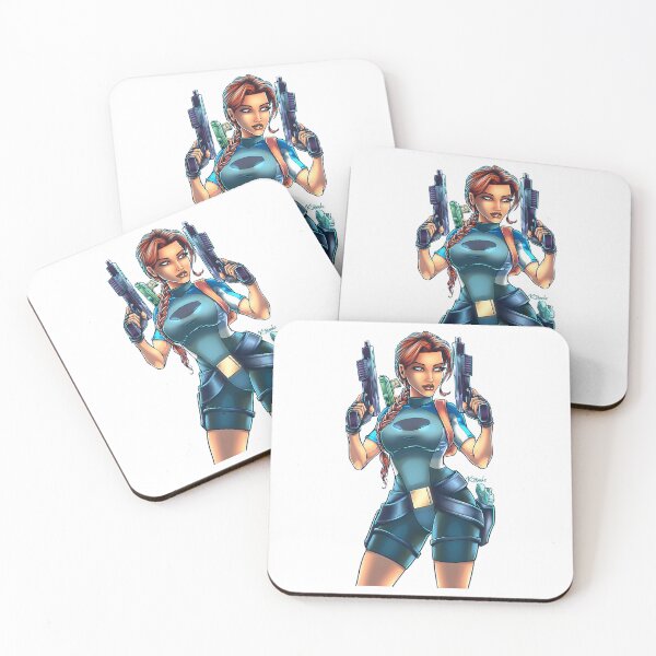 Item preview, 40 Fathoms designed and sold by kohlbeckv.