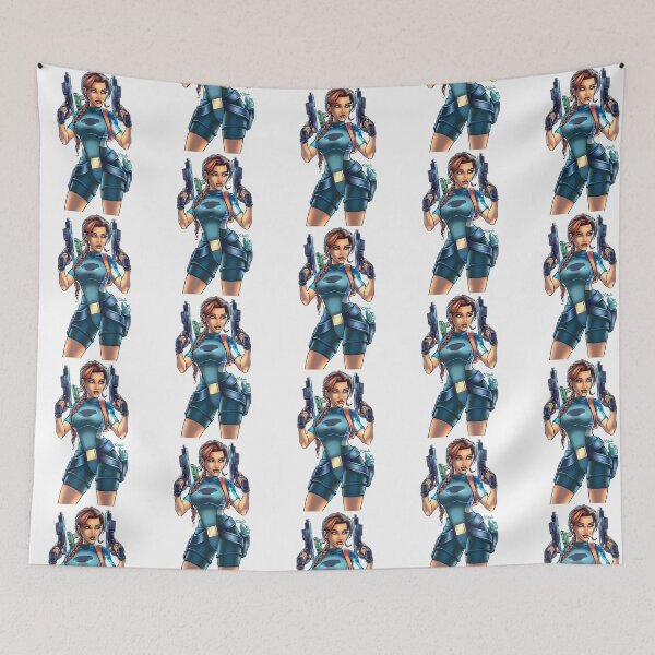 Item preview, 40 Fathoms designed and sold by kohlbeckv.