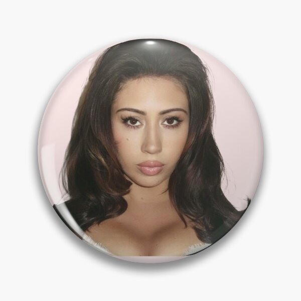 Item preview, kali uchis aesthetic cool girl chic portrait picture designed and sold by RhoDesigns777.