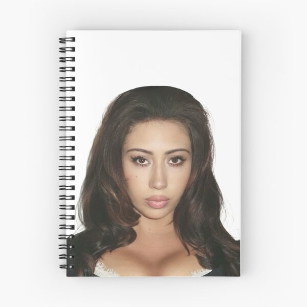 Item preview, kali uchis aesthetic cool girl chic portrait picture designed and sold by RhoDesigns777.