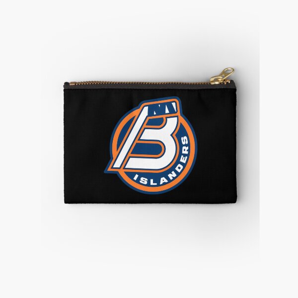 Item preview, NY Islanders Hockey Emblem designed and sold by Chervonnhomas.