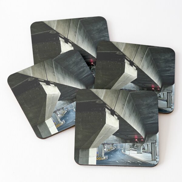 Item preview, Life in concrete  designed and sold by JCis1WTL.