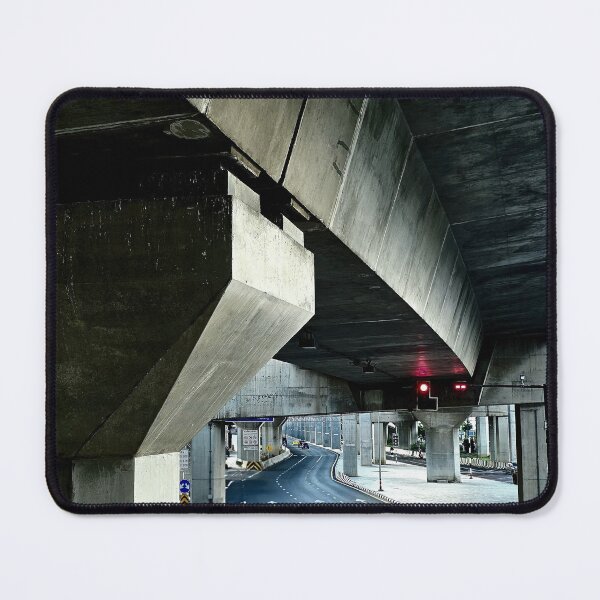 Item preview, Life in concrete  designed and sold by JCis1WTL.