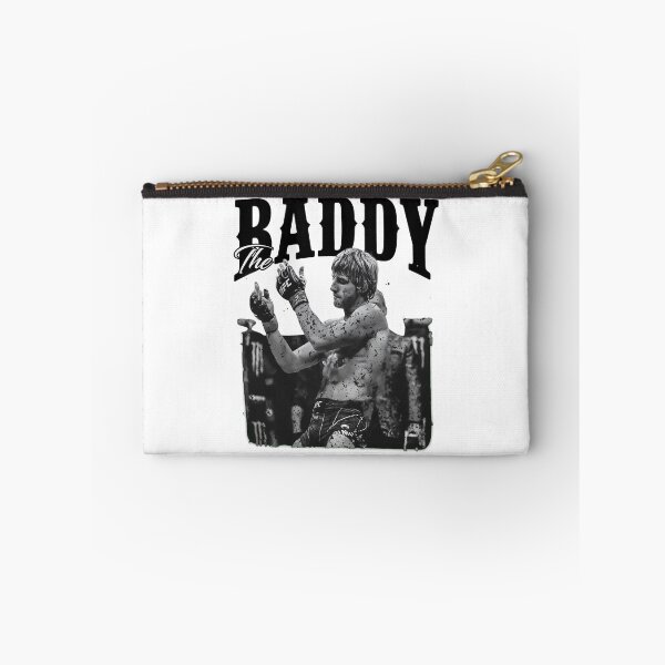 Item preview, The Baddy MMA Fighter Vintage  designed and sold by JOSEUCKNER.