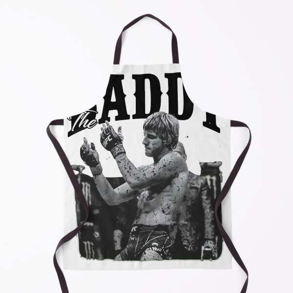 Item preview, The Baddy MMA Fighter Vintage  designed and sold by JOSEUCKNER.