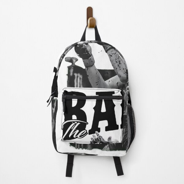 Item preview, The Baddy MMA Fighter Vintage designed and sold by JOSEUCKNER.