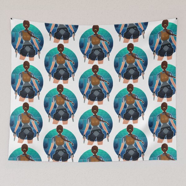 Item preview, 40 Fathoms designed and sold by kohlbeckv.