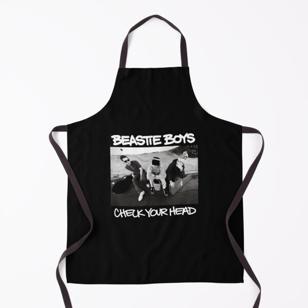 Item preview, Check Your Head 2026 designed and sold by ZLHM-store.