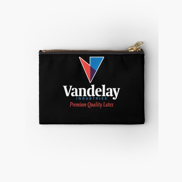 Item preview, Vandelay Industries - Premium Quality Latex designed and sold by art-sachakov.