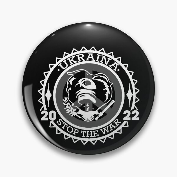 Item preview, Die Ärzte designed and sold by Shanlana.