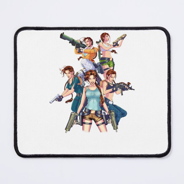 Item preview, Adventures Of designed and sold by kohlbeckv.