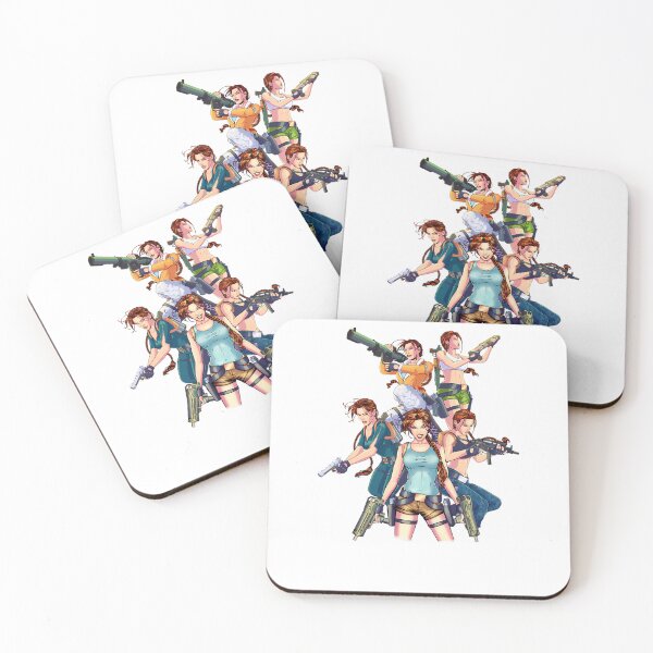 Item preview, Adventures Of designed and sold by kohlbeckv.