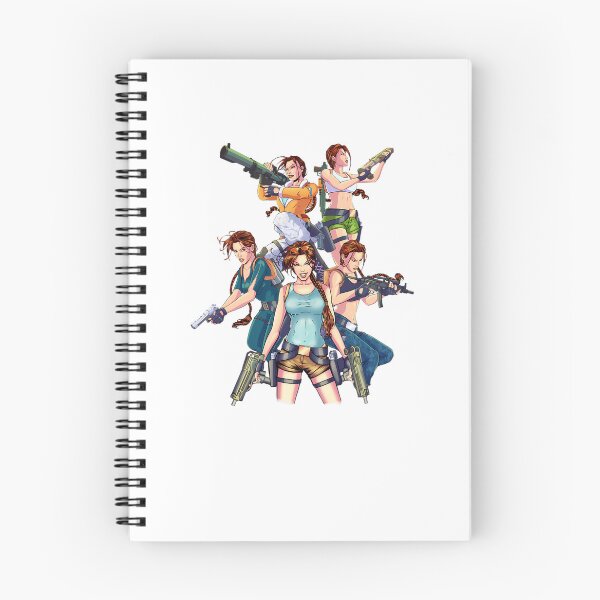 Item preview, Adventures Of designed and sold by kohlbeckv.