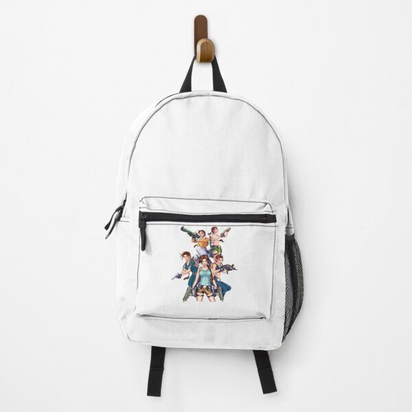 Item preview, Adventures Of designed and sold by kohlbeckv.