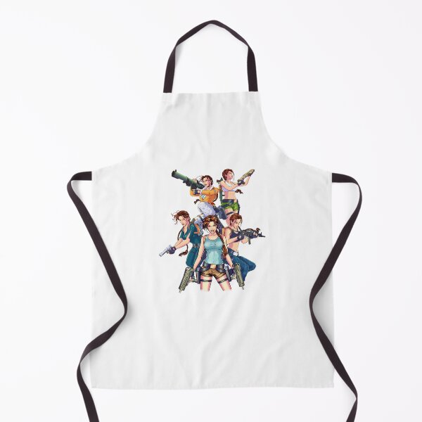 Item preview, Adventures Of designed and sold by kohlbeckv.